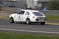 Mini Marcos-01